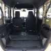 honda n-van 2021 -HONDA--N VAN 5BD-JJ1--JJ1-3102945---HONDA--N VAN 5BD-JJ1--JJ1-3102945- image 24
