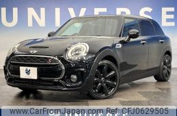 mini mini-others 2016 -BMW--BMW Mini LDA-LR20--WMWLR520302C98187---BMW--BMW Mini LDA-LR20--WMWLR520302C98187-