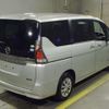 nissan serena 2018 -NISSAN--Serena GNC27-009232---NISSAN--Serena GNC27-009232- image 2