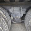 nissan diesel-ud-quon 2014 GOO_NET_EXCHANGE_0804008A30250403W001 image 13