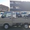 suzuki carry-truck 2025 -SUZUKI--Carry Truck 3BD-DA16T--DA16T-858***---SUZUKI--Carry Truck 3BD-DA16T--DA16T-858***- image 8