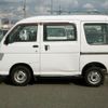 daihatsu hijet-van 1997 No.14738 image 4