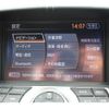 nissan fairlady-z 2014 CFJ9158192 image 4