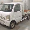 suzuki carry-truck 2010 -SUZUKI--Carry Truck DA63T-705198---SUZUKI--Carry Truck DA63T-705198- image 1