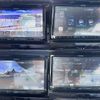 suzuki jimny 2017 504928-931262 image 3