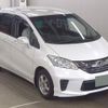 honda freed 2016 quick_quick_DBA-GB3_GB3-1634415 image 1