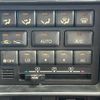 toyota land-cruiser 1991 -TOYOTA--Land Cruiser S-HDJ81V--HDJ81-0009663---TOYOTA--Land Cruiser S-HDJ81V--HDJ81-0009663- image 8