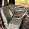 suzuki jimny 2023 CFJ1808566 image 9