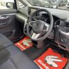 subaru stella 2016 -SUBARU--Stella DBA-LA160F--LA160F-0007431---SUBARU--Stella DBA-LA160F--LA160F-0007431- image 21