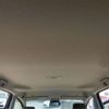 toyota sienta 2023 -TOYOTA 【名古屋 500】--Sienta MXPL10G--MXPL10G-1103468---TOYOTA 【名古屋 500】--Sienta MXPL10G--MXPL10G-1103468- image 9