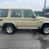 toyota land-cruiser 2014 -TOYOTA--Land Cruiser CBF-GRJ76K--GRJ76-1001696---TOYOTA--Land Cruiser CBF-GRJ76K--GRJ76-1001696- image 20