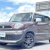 suzuki xbee 2019 -SUZUKI--XBEE DAA-MN71S--MN71S-140888---SUZUKI--XBEE DAA-MN71S--MN71S-140888- image 1