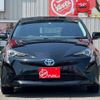 toyota prius 2017 -TOYOTA--Prius ZVW55--8054148---TOYOTA--Prius ZVW55--8054148- image 19