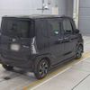 daihatsu tanto 2023 -DAIHATSU--Tanto LA650S-0286565---DAIHATSU--Tanto LA650S-0286565- image 2