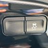 toyota prius 2017 CFJ1667233 image 36