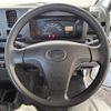 daihatsu hijet-truck 2020 -DAIHATSU--Hijet Truck EBD-S500P--S500P-0120940---DAIHATSU--Hijet Truck EBD-S500P--S500P-0120940- image 17