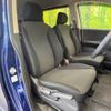 honda freed 2012 -HONDA--Freed DAA-GP3--GP3-1054393---HONDA--Freed DAA-GP3--GP3-1054393- image 9