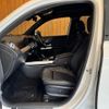 mercedes-benz glb-class 2021 CFJ1646832 image 47