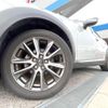 mazda cx-3 2015 quick_quick_DK5FW_DK5FW-122489 image 19