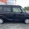 mitsubishi ek-space 2016 CFJ1539689 image 12