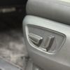 toyota alphard 2024 -TOYOTA--Alphard 6AA-AAHH40W--AAHH40-4008561---TOYOTA--Alphard 6AA-AAHH40W--AAHH40-4008561- image 20
