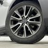 mazda cx-3 2015 -MAZDA--CX-3 LDA-DK5FW--DK5FW-100305---MAZDA--CX-3 LDA-DK5FW--DK5FW-100305- image 23