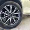 mazda cx-5 2020 CFJ1564300 image 14