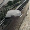 toyota sienta 2021 -TOYOTA 【野田 500】--Sienta 6AA-NHP170G--NHP170-7253794---TOYOTA 【野田 500】--Sienta 6AA-NHP170G--NHP170-7253794- image 11