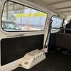 nissan caravan-van 2014 -NISSAN--Caravan Van CBF-VR2E26--VR2E26-017105---NISSAN--Caravan Van CBF-VR2E26--VR2E26-017105- image 12