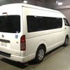 toyota hiace-commuter 2012 -TOYOTA--Hiace Commuter CBF-TRH223Bｶｲ--TRH223-6129755---TOYOTA--Hiace Commuter CBF-TRH223Bｶｲ--TRH223-6129755- image 2