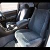 nissan gloria-van 1999 CFJ0544412 image 12