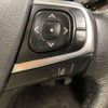 toyota premio 2019 -TOYOTA--Premio DBA-ZRT265--ZRT265-3036432---TOYOTA--Premio DBA-ZRT265--ZRT265-3036432- image 12