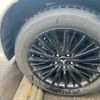 mitsubishi outlander-phev 2020 CFJ1545623 image 12