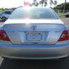 toyota mark-x 2005 504928-240902124032 image 16