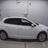 volkswagen polo 2019 -VOLKSWAGEN--VW Polo AWCHZ-WVWZZZAWZKU101737---VOLKSWAGEN--VW Polo AWCHZ-WVWZZZAWZKU101737- image 4