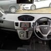 daihatsu move 2012 -DAIHATSU 【野田 580】--Move DBA-LA100S--LA100S-0174842---DAIHATSU 【野田 580】--Move DBA-LA100S--LA100S-0174842- image 21