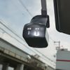nissan caravan-coach 2022 -NISSAN 【和泉 301ﾔ5733】--Caravan Coach KS2E26--120934---NISSAN 【和泉 301ﾔ5733】--Caravan Coach KS2E26--120934- image 18