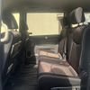 nissan serena 2014 quick_quick_HFC26_HFC26-210249 image 11