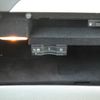 mercedes-benz c-class 2015 quick_quick_205042C_WDD2050422R034719 image 12