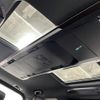 toyota alphard 2024 -TOYOTA--Alphard 3BA-AGH40W--AGH40-0023840---TOYOTA--Alphard 3BA-AGH40W--AGH40-0023840- image 21