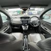 chrysler ypsilon 2014 -CHRYSLER--Chrysler Ypsilon ABA-84609--ZLA31200005083633---CHRYSLER--Chrysler Ypsilon ABA-84609--ZLA31200005083633- image 17