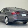 honda insight 2019 -HONDA--Insight 6AA-ZE4--ZE4-1006573---HONDA--Insight 6AA-ZE4--ZE4-1006573- image 16