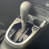 honda fit 2017 -HONDA--Fit DBA-GK3--GK3-3321185---HONDA--Fit DBA-GK3--GK3-3321185- image 9