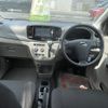 daihatsu mira-e-s 2016 -DAIHATSU--Mira e:s DBA-LA310S--LA310S-1074422---DAIHATSU--Mira e:s DBA-LA310S--LA310S-1074422- image 4