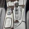 bmw 5-series 2010 CFJ1767226 image 9