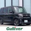 daihatsu tanto 2019 -DAIHATSU--Tanto 5BA-LA650S--LA650S-0034796---DAIHATSU--Tanto 5BA-LA650S--LA650S-0034796- image 1