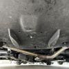 toyota crown 2014 -TOYOTA--Crown DAA-AWS210--AWS210-6058491---TOYOTA--Crown DAA-AWS210--AWS210-6058491- image 19