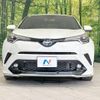 toyota c-hr 2019 -TOYOTA--C-HR DAA-ZYX10--ZYX10-2161246---TOYOTA--C-HR DAA-ZYX10--ZYX10-2161246- image 15