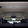mitsubishi delica-d5 2015 -MITSUBISHI 【名変中 】--Delica D5 CV1W--1004279---MITSUBISHI 【名変中 】--Delica D5 CV1W--1004279- image 6