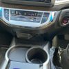 honda jade 2015 -HONDA--Jade DAA-FR4--FR4-1006324---HONDA--Jade DAA-FR4--FR4-1006324- image 26